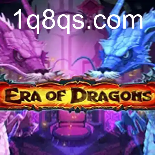 EraOfDragons