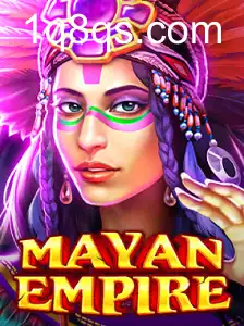 MayanEmpire