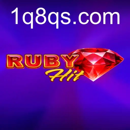 RubyHit